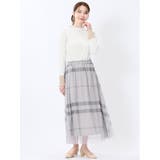 ストレッチテレコ 長袖プルオーバー | TAKA-Q WOMEN | 詳細画像39 