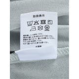 グロッシーツイル チューリップスリーブ プルオーバー | TAKA-Q WOMEN | 詳細画像37 