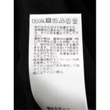 デザインネック 7分袖プルオーバー | TAKA-Q WOMEN | 詳細画像11 