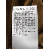 デザインネック 7分袖プルオーバー | TAKA-Q WOMEN | 詳細画像31 
