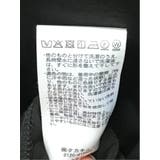 レース切替 クルーネック 半袖プルオーバー | TAKA-Q WOMEN | 詳細画像21 