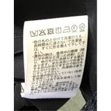 レース切替 クルーネック 半袖プルオーバー | TAKA-Q WOMEN | 詳細画像31 