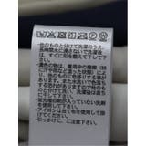 チュール ギャザーネック半袖プルオーバー | TAKA-Q WOMEN | 詳細画像25