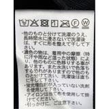 チュール ギャザーネック半袖プルオーバー | TAKA-Q WOMEN | 詳細画像37