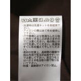 接触冷感 フェイクパール付きプルオーバー | TAKA-Q WOMEN | 詳細画像39 