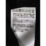 カットジャガード ドッキングプルオーバー | TAKA-Q WOMEN | 詳細画像32