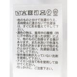 チュール衿 インナータンク | TAKA-Q WOMEN | 詳細画像18 