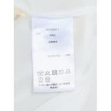 ハンチ/HUNCH シアーカットソー | TAKA-Q WOMEN | 詳細画像26 