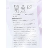 うれしい高機能 リボン脱着 長袖シャツ | TAKA-Q WOMEN | 詳細画像26 