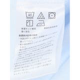 うれしい高機能 リボン脱着 長袖シャツ | TAKA-Q WOMEN | 詳細画像38 