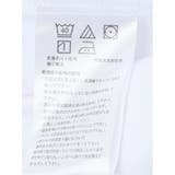 うれしい高機能 リボン脱着 長袖シャツ | TAKA-Q WOMEN | 詳細画像5 