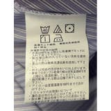 嬉しい機能 スタンドカラー 半袖シャツ | TAKA-Q WOMEN | 詳細画像21