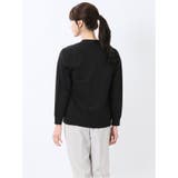 快適機能 トッパーニットカーディガン | TAKA-Q WOMEN | 詳細画像15
