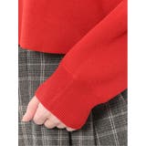 ハンドウォッシャブル ミラノリブ ニットジャケット | TAKA-Q WOMEN | 詳細画像28 