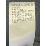 メッシュニット&タンクトップ アンサンブル | TAKA-Q WOMEN | 詳細画像13