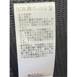 メッシュニット&タンクトップ アンサンブル | TAKA-Q WOMEN | 詳細画像25