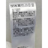 シアーニット&タンクトップ アンサンブル | TAKA-Q WOMEN | 詳細画像14