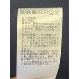 シアーニット&タンクトップ アンサンブル | TAKA-Q WOMEN | 詳細画像39
