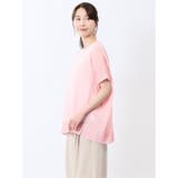 ゆるニット&タンクトップ アンサンブル | TAKA-Q WOMEN | 詳細画像14