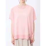 ゆるニット&タンクトップ アンサンブル | TAKA-Q WOMEN | 詳細画像18