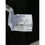 快適機能 ワイドリブ クルーネック 半袖ニット | TAKA-Q WOMEN | 詳細画像25