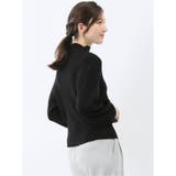 マーブルワルツ MARBLE WALTS | TAKA-Q WOMEN | 詳細画像16 