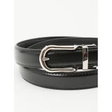 アジャストフリー スムースベルト | TAKA-Q WOMEN | 詳細画像2 