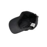 Melton Fabric Cap/メルトン キャップ（ユニセックス） | TAKA-Q WOMEN | 詳細画像19 