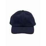 Melton Fabric Cap/メルトン キャップ（ユニセックス） | TAKA-Q WOMEN | 詳細画像21 