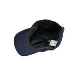 Melton Fabric Cap/メルトン キャップ（ユニセックス） | TAKA-Q WOMEN | 詳細画像23 