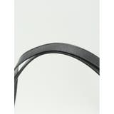 ソフト トートバッグ A4対応 | TAKA-Q WOMEN | 詳細画像5 