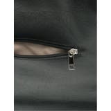 ソフト トートバッグ A4対応 | TAKA-Q WOMEN | 詳細画像7 