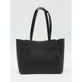 結びベルトデザイン 2WAYトートバッグ A4対応 | TAKA-Q WOMEN | 詳細画像3 