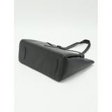 結びベルトデザイン 2WAYトートバッグ A4対応 | TAKA-Q WOMEN | 詳細画像5 