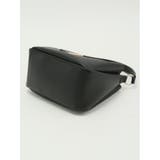 2WAY フラップ ハンドバッグ | TAKA-Q WOMEN | 詳細画像13 