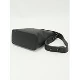 ワンハンドル ミニトートバッグ | TAKA-Q WOMEN | 詳細画像5 