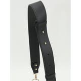 ワンハンドル ミニトートバッグ | TAKA-Q WOMEN | 詳細画像6 