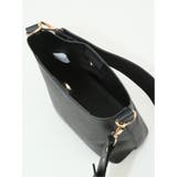 ワンハンドル ミニトートバッグ | TAKA-Q WOMEN | 詳細画像9 