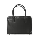 丸手ハンドル リクルートバッグ A4対応 | TAKA-Q WOMEN | 詳細画像2 