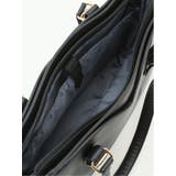10ポケット トートバッグ A4対応 | TAKA-Q WOMEN | 詳細画像10 