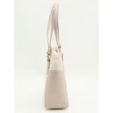 10ポケット トートバッグ A4対応 | TAKA-Q WOMEN | 詳細画像11 