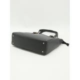 10ポケット トートバッグ A4対応 | TAKA-Q WOMEN | 詳細画像4 