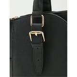 10ポケット トートバッグ A4対応 | TAKA-Q WOMEN | 詳細画像6 