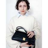 CYLINDER BAG | TAKA-Q WOMEN | 詳細画像2 