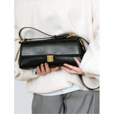 95モノトーン | CYLINDER BAG | TAKA-Q WOMEN