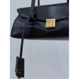 SHOULDER BAG SMALL | TAKA-Q WOMEN | 詳細画像6 