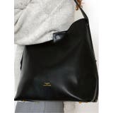 BELTED BUCKET BAG LARGE | TAKA-Q WOMEN | 詳細画像2 