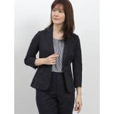 mfeditorial ladies:パリネクールドッツ | TAKA-Q WOMEN | 詳細画像2