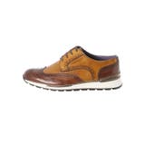 around the shoes:ラファエレダメリオ | TAKA-Q MEN | 詳細画像4