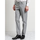 TAKA Q mens:COOLMAX | TAKA-Q MEN | 詳細画像2